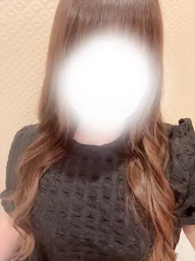 みつき