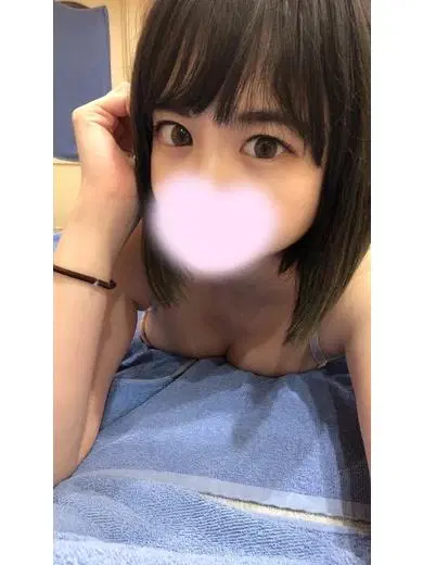 ねね