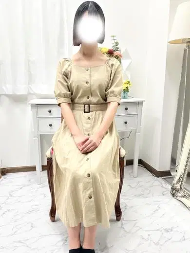 あやな