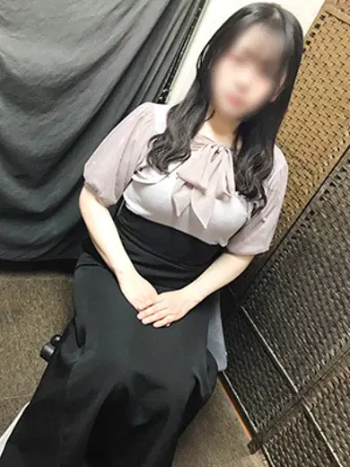 瑠璃