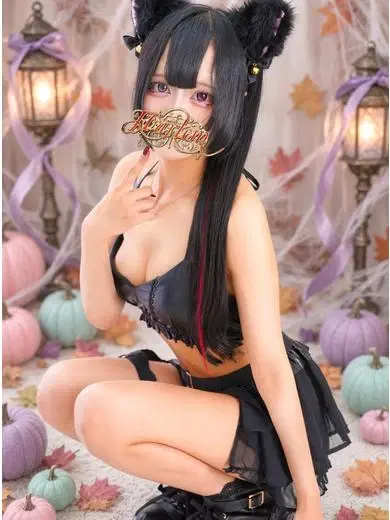 藤川りりあ