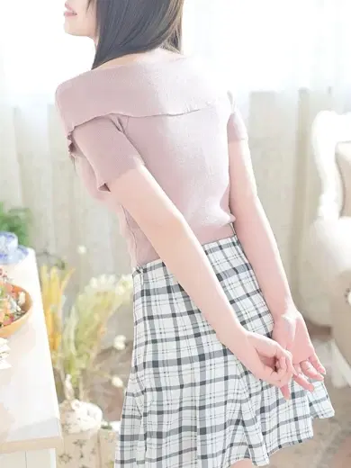 葛西あき