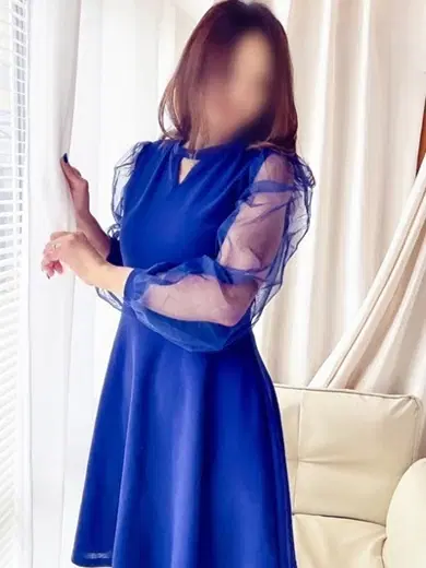 美空