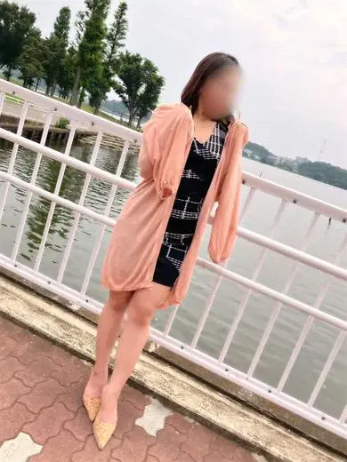 香坂翼