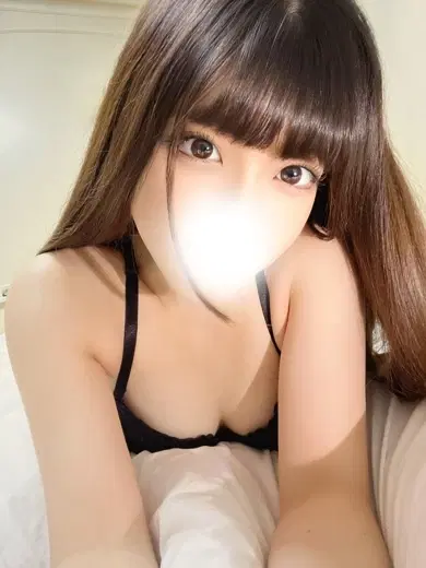 月光せれん