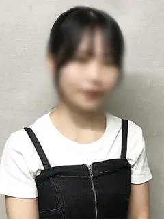 むぎ