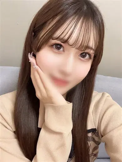 彩羽ほの