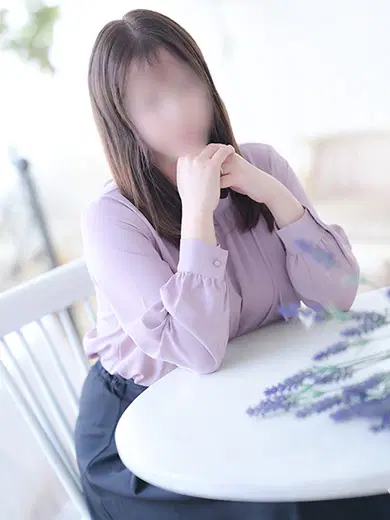 まゆ