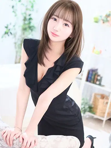 高梨ねね