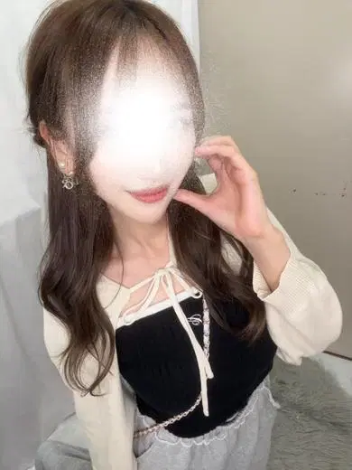 せら