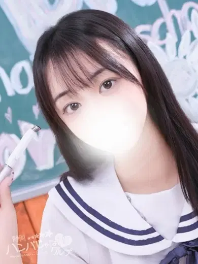 みいさ