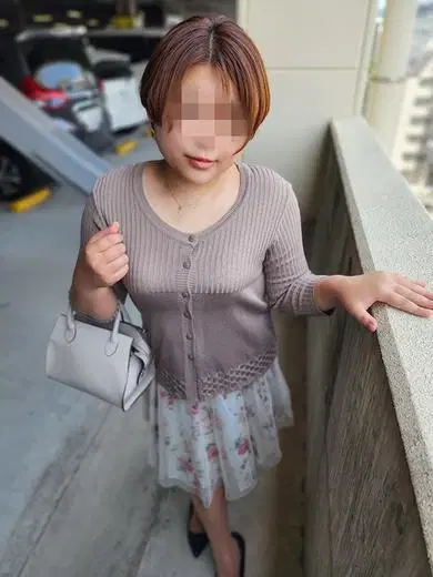 夏目