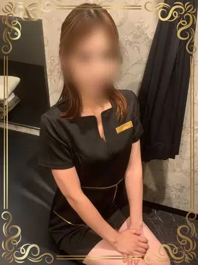 押田もえ