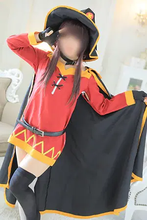 あおい