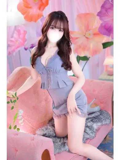 ゆず