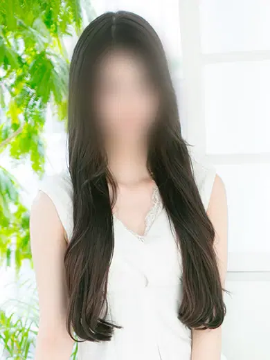 りな