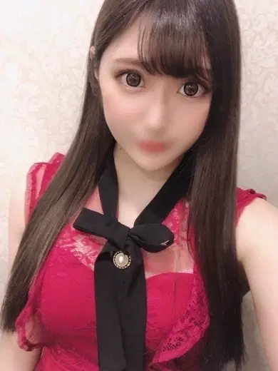 六花