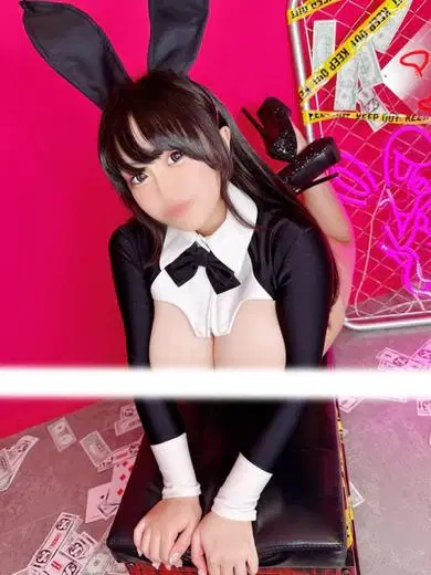 のあ