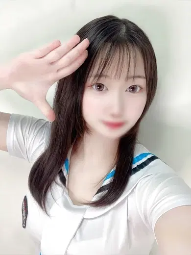あかね