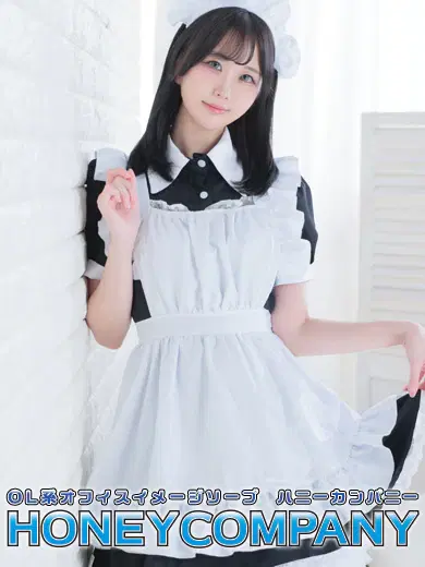 姫野ゆず