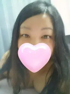 ののか