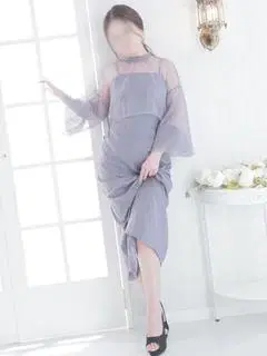 かな