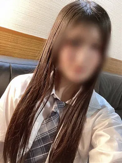 ゆうか