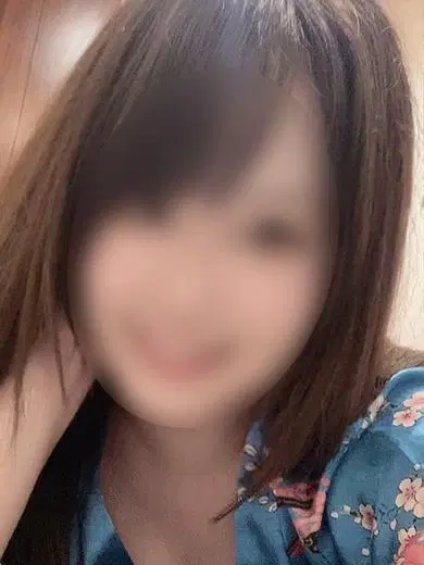 サラ