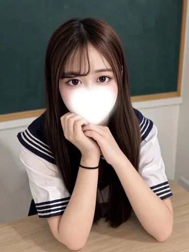 三澄あおぞら
