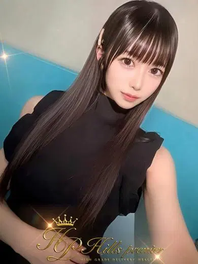 よぞら