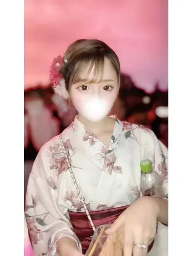 仙崎みつ