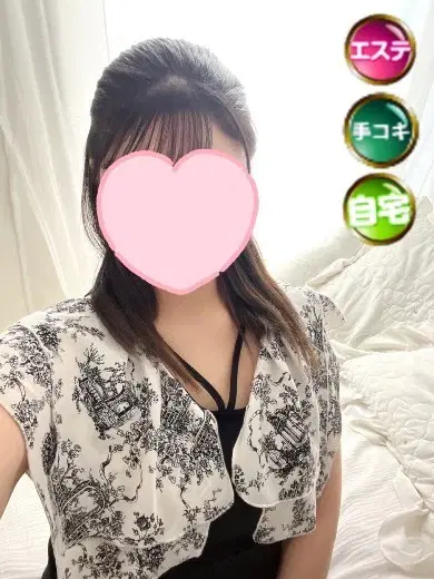 れんか