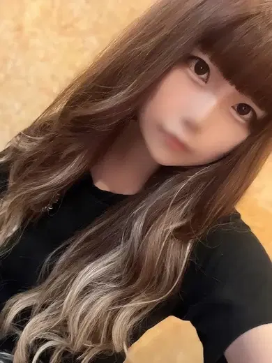 かぐら