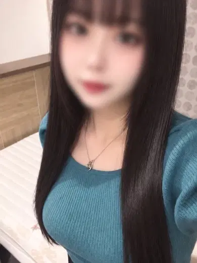 にこ