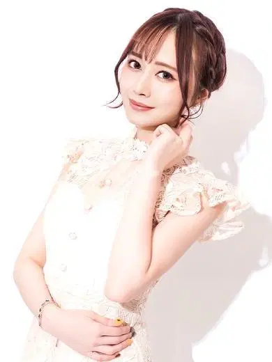 甘濃あんず