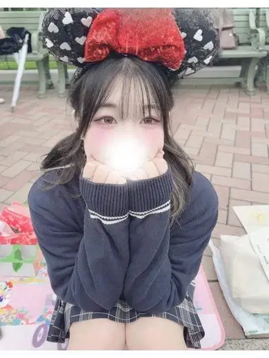 りく