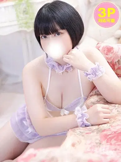 まゆこ
