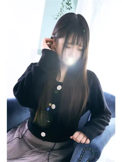 彩夏