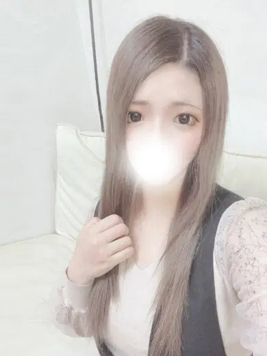なつ