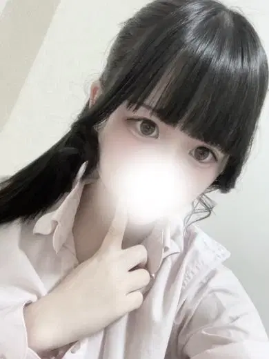 ゆら