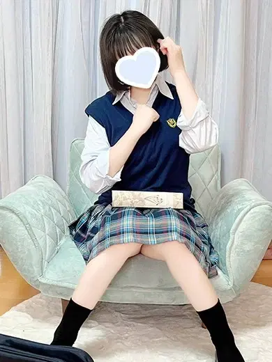 すみれ