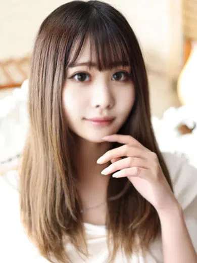 前澤こゆき