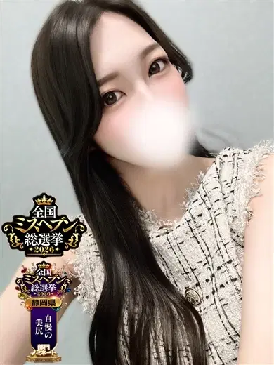 まりえ
