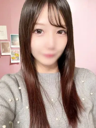 えり
