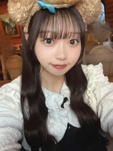 ふう