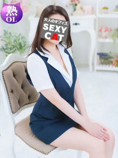 江藤みすず