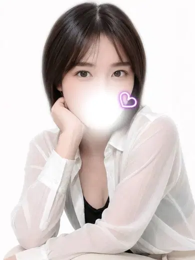 まさみ