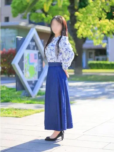 仁井谷藍