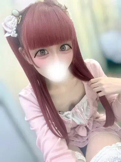 ユリカ