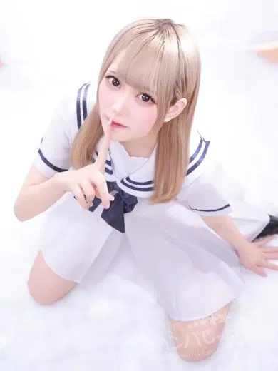 りりむ